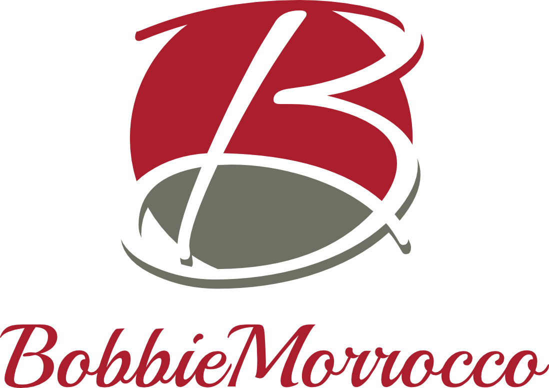 Bobbie Morrocco